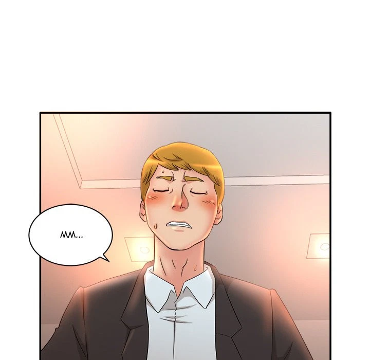 Chapter 6, page 53