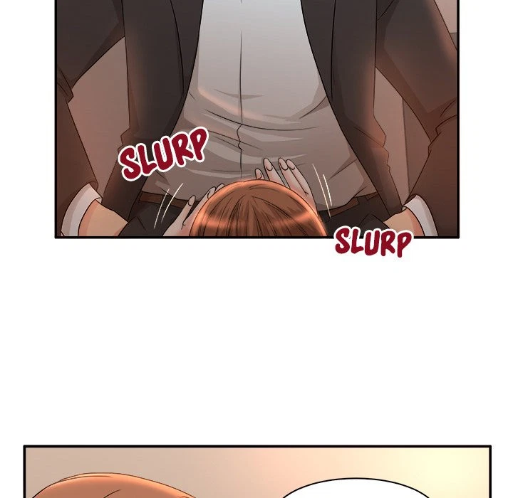 Chapter 6, page 54
