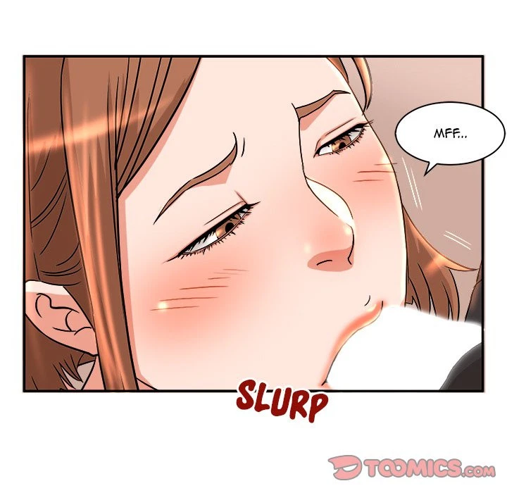Chapter 6, page 56