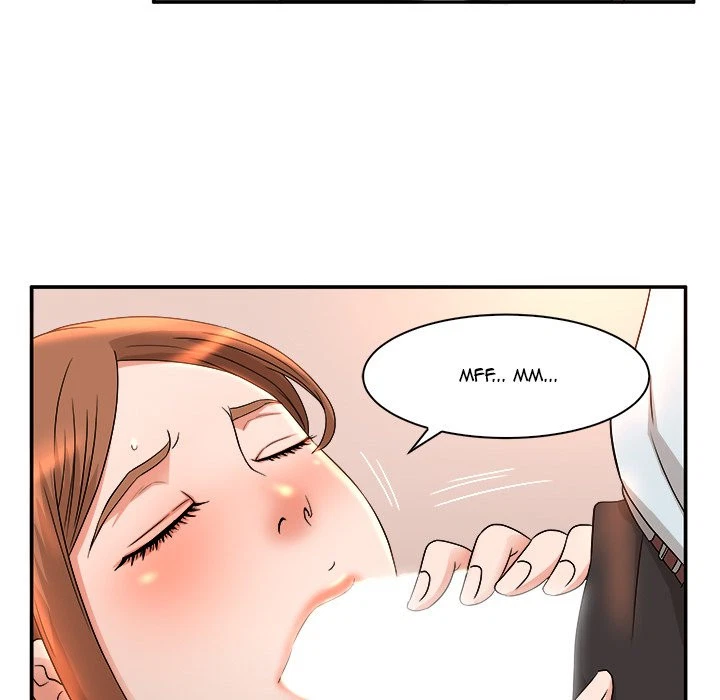 Chapter 6, page 58