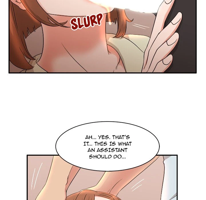Chapter 6, page 59