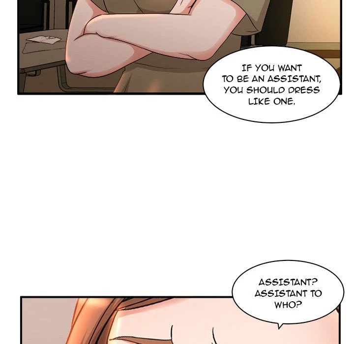 Chapter 6, page 6