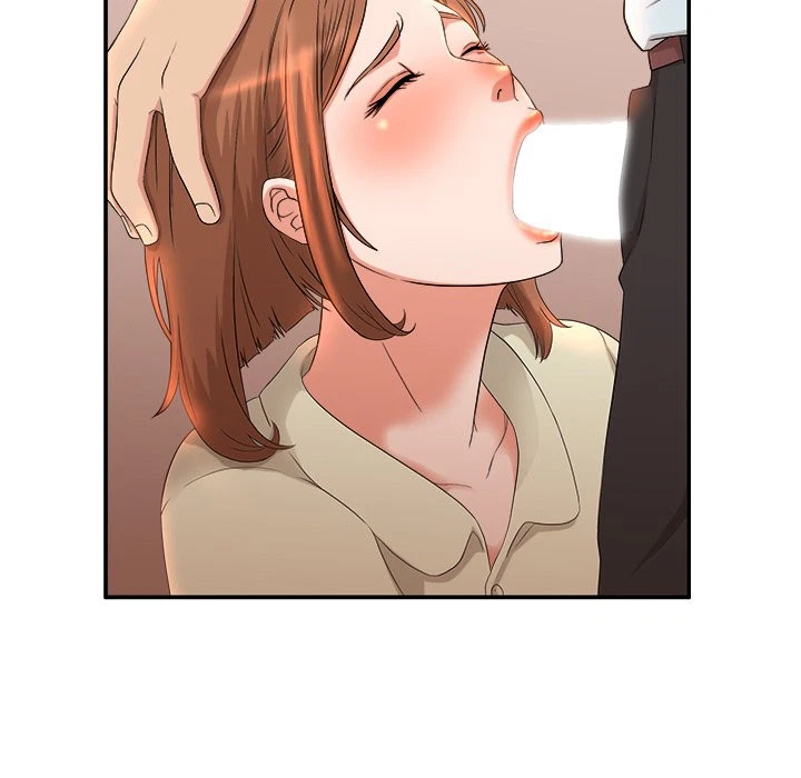 Chapter 6, page 60
