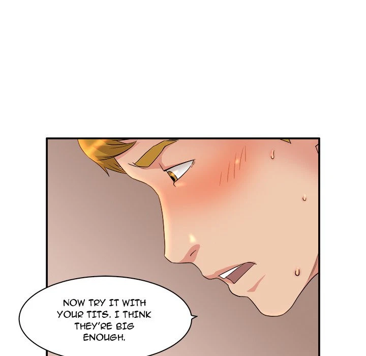 Chapter 6, page 61