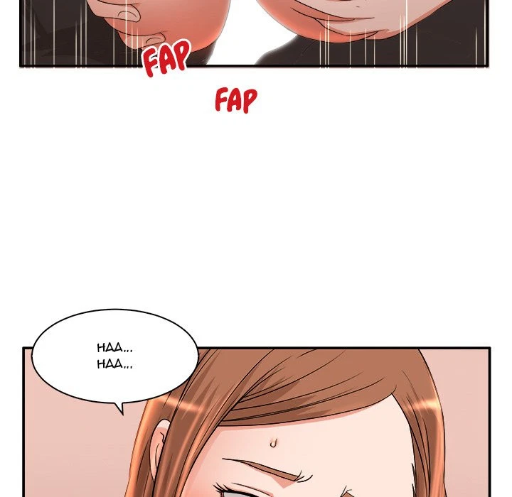 Chapter 6, page 66