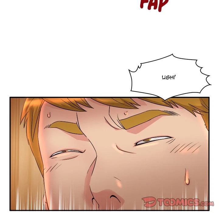 Chapter 6, page 68