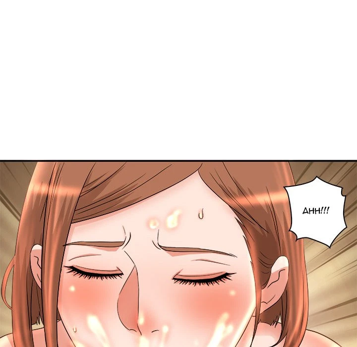 Chapter 6, page 69