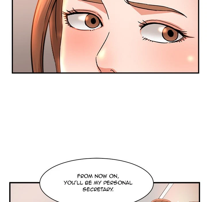 Chapter 6, page 7