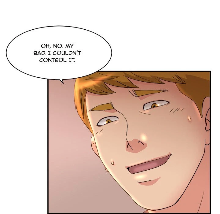 Chapter 6, page 71