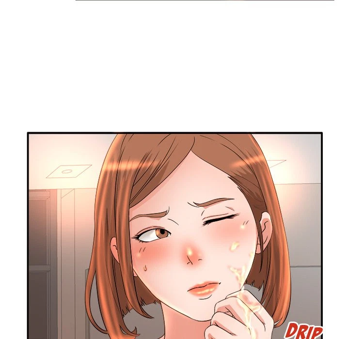 Chapter 6, page 72