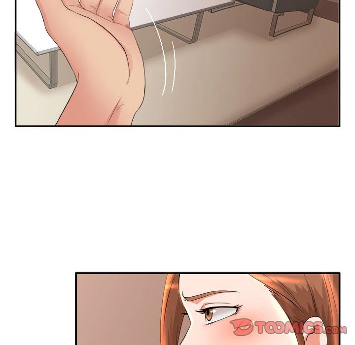 Chapter 6, page 74