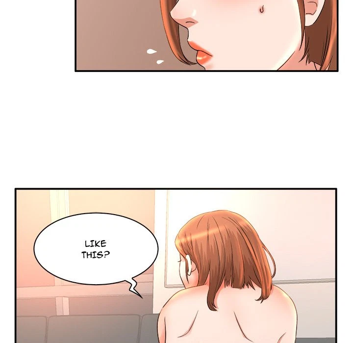 Chapter 6, page 75