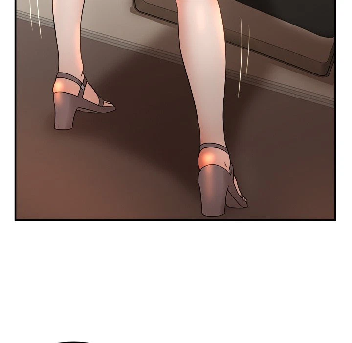 Chapter 6, page 77