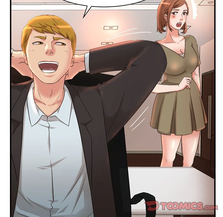 Chapter 6, page 8