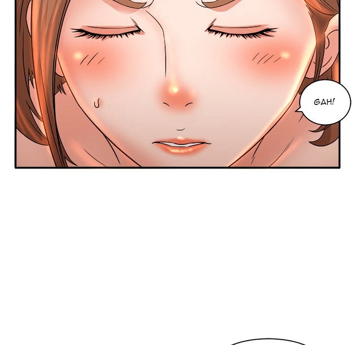 Chapter 6, page 81