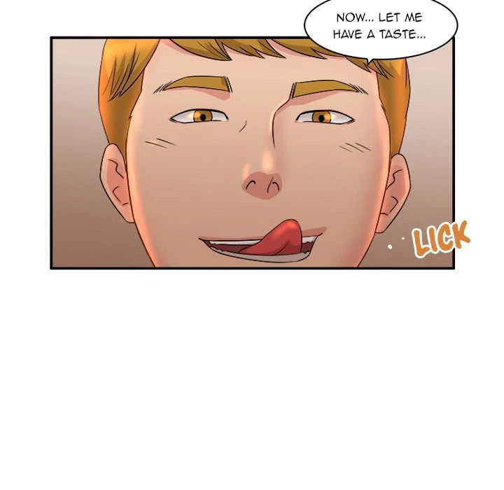 Chapter 6, page 82