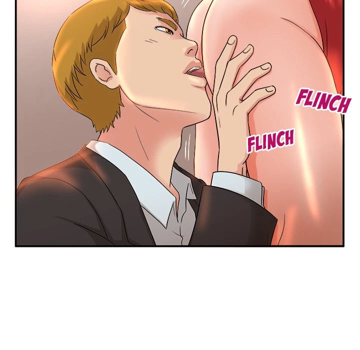 Chapter 6, page 85