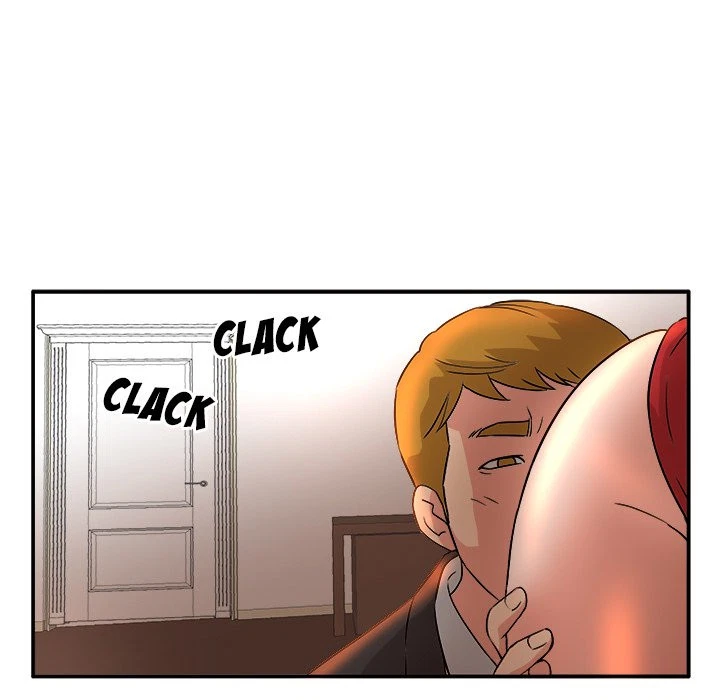 Chapter 6, page 87