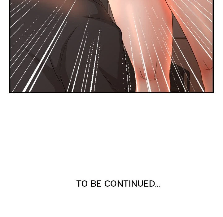 Chapter 6, page 89