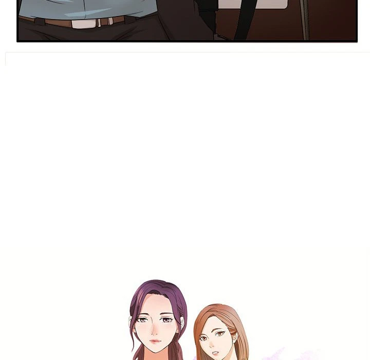 Chapter 6, page 9