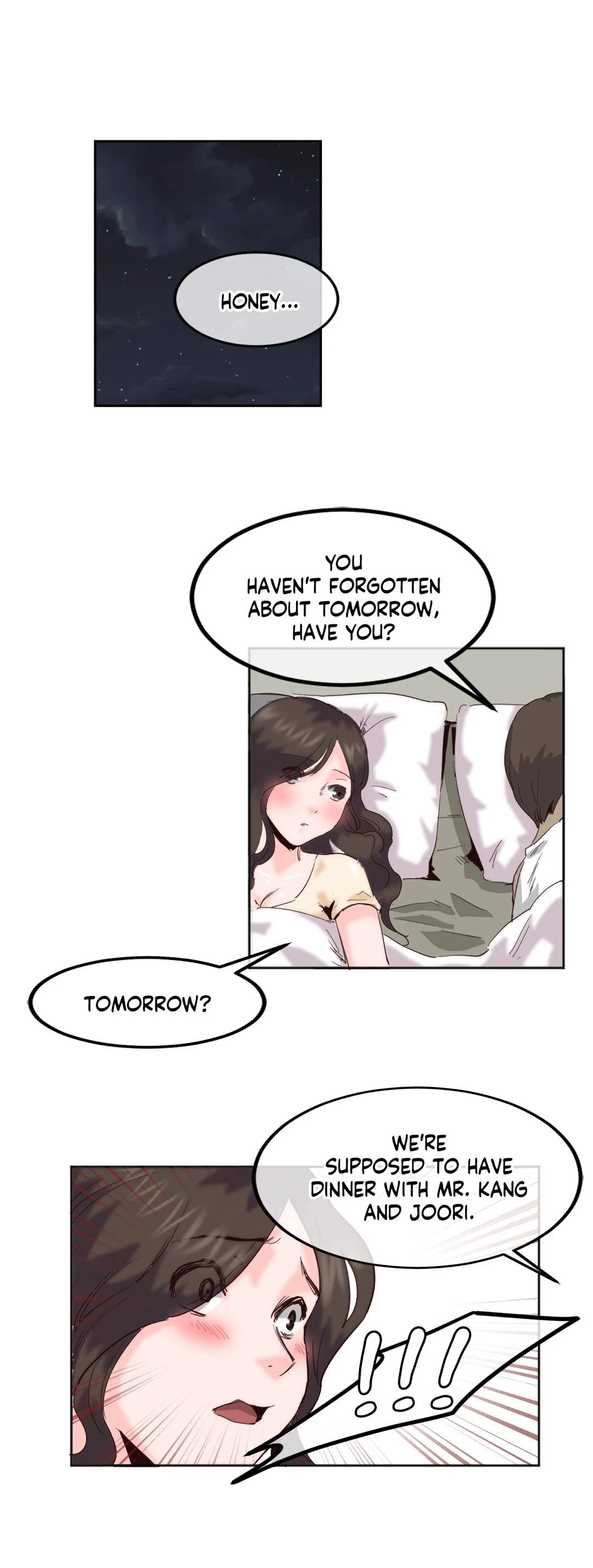 Chapter 14, page 15