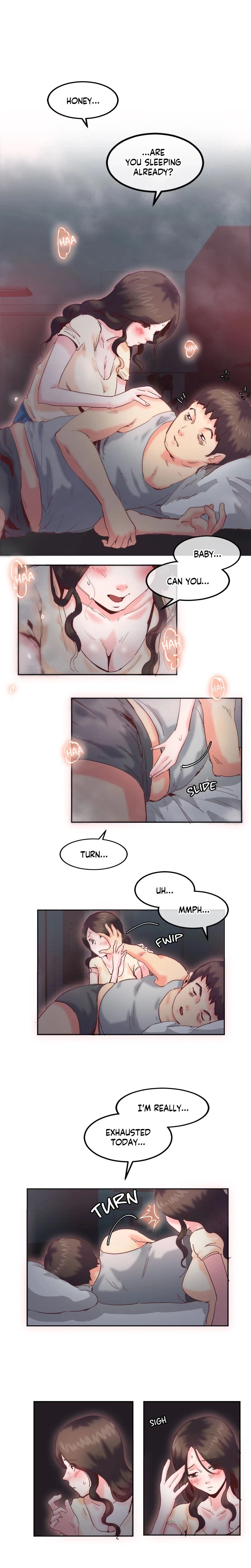 Chapter 14, page 5