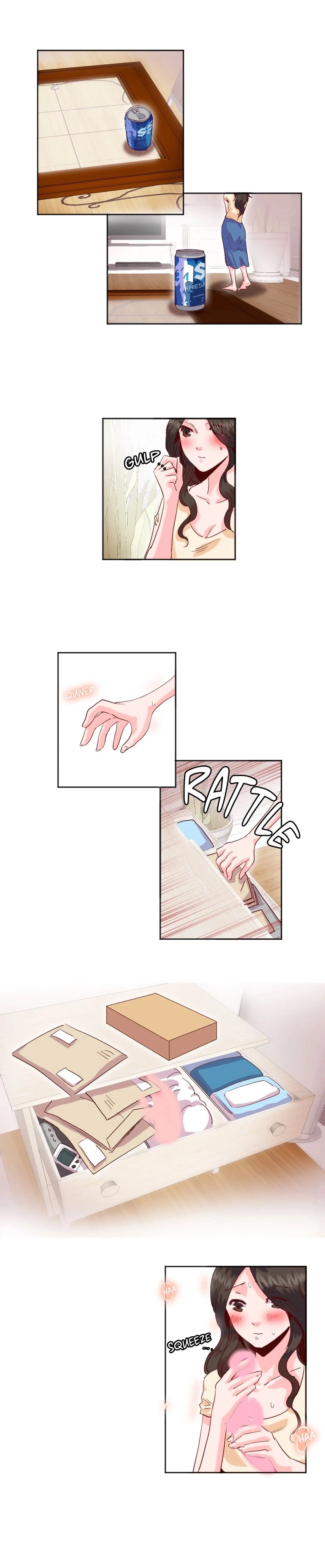 Chapter 14, page 7