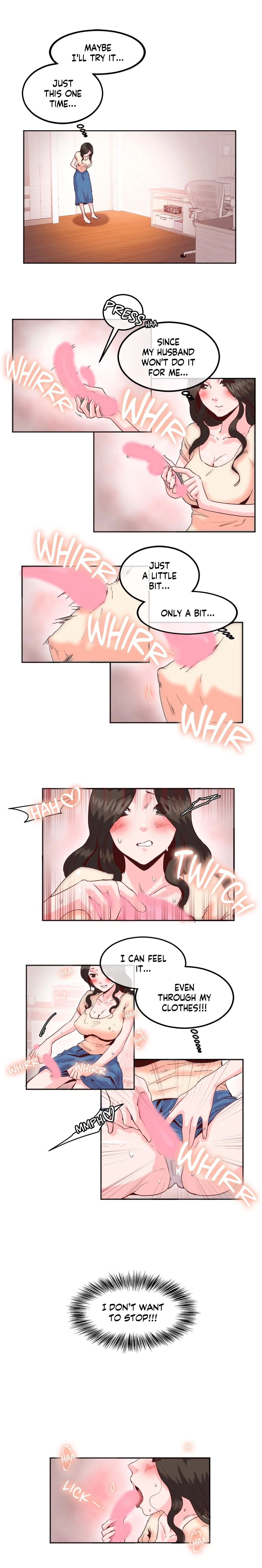 Chapter 14, page 8