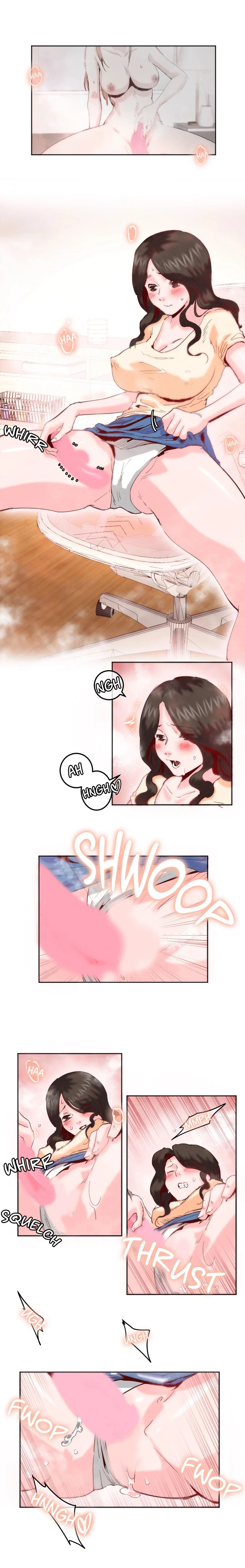 Chapter 14, page 9