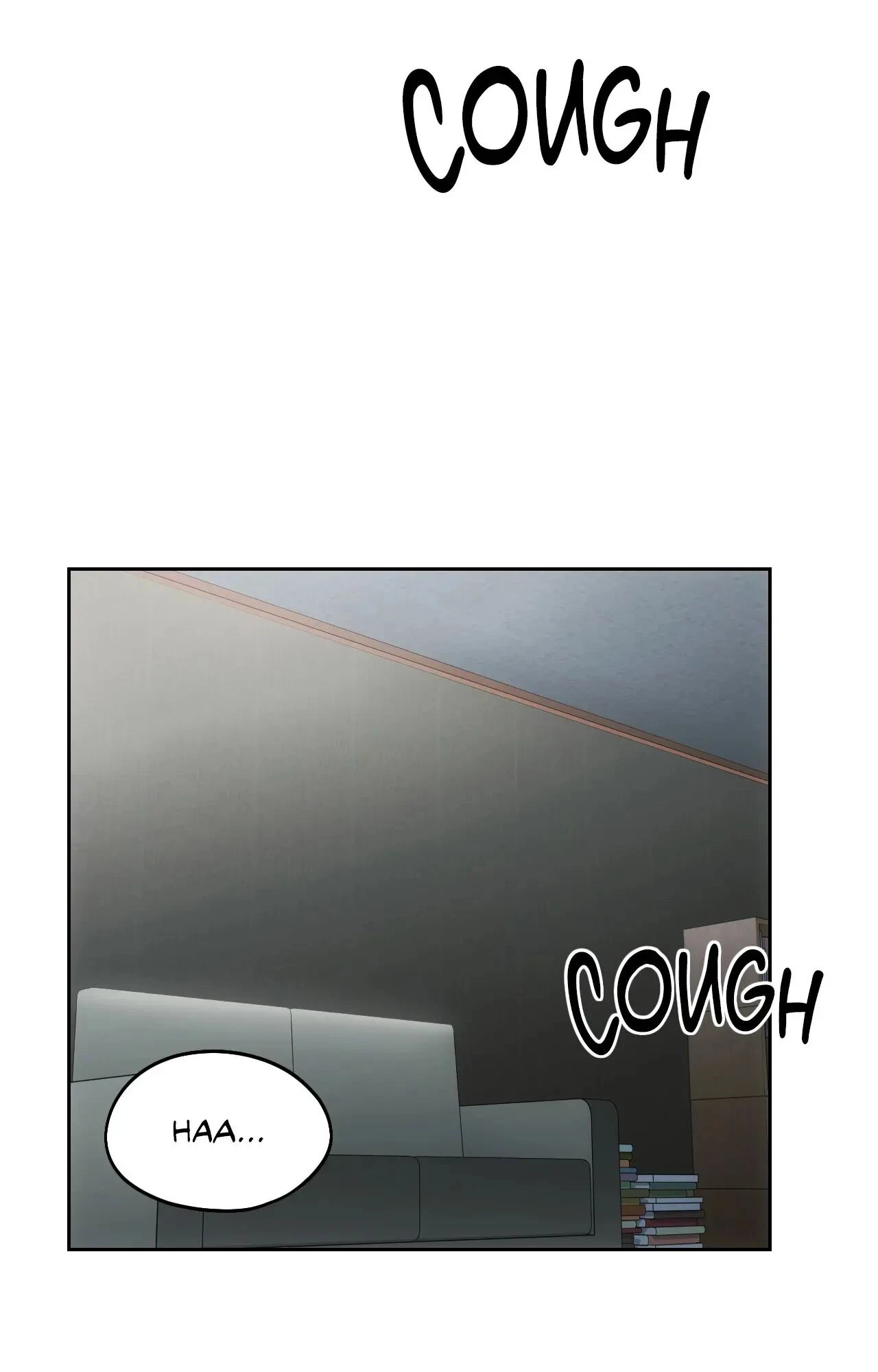 Chapter 66, page 101