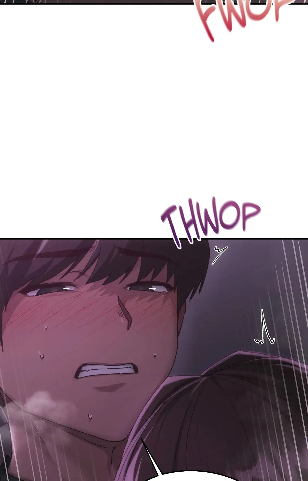 Chapter 66, page 12