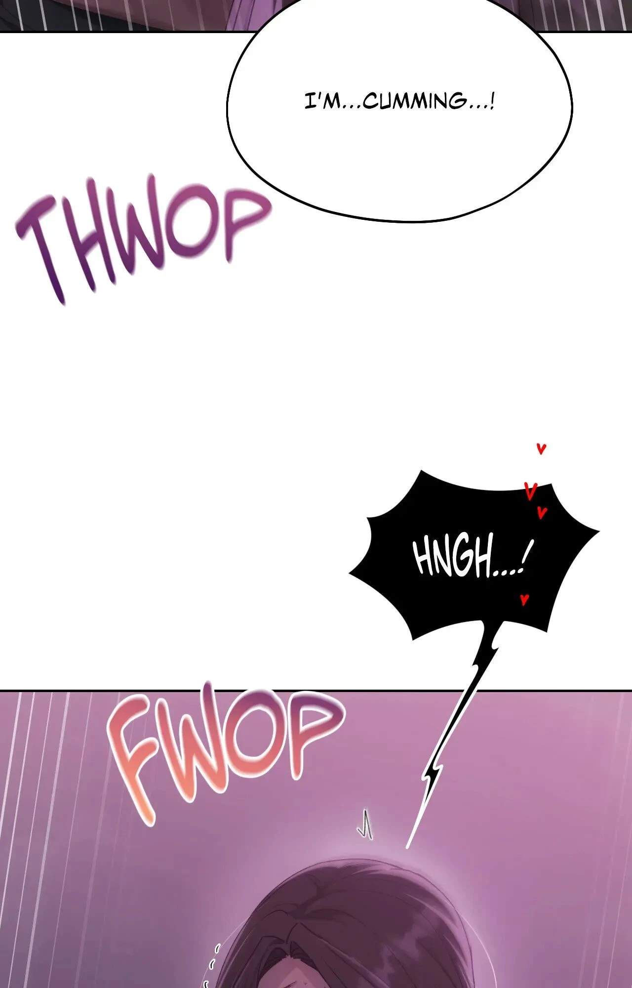 Chapter 66, page 13