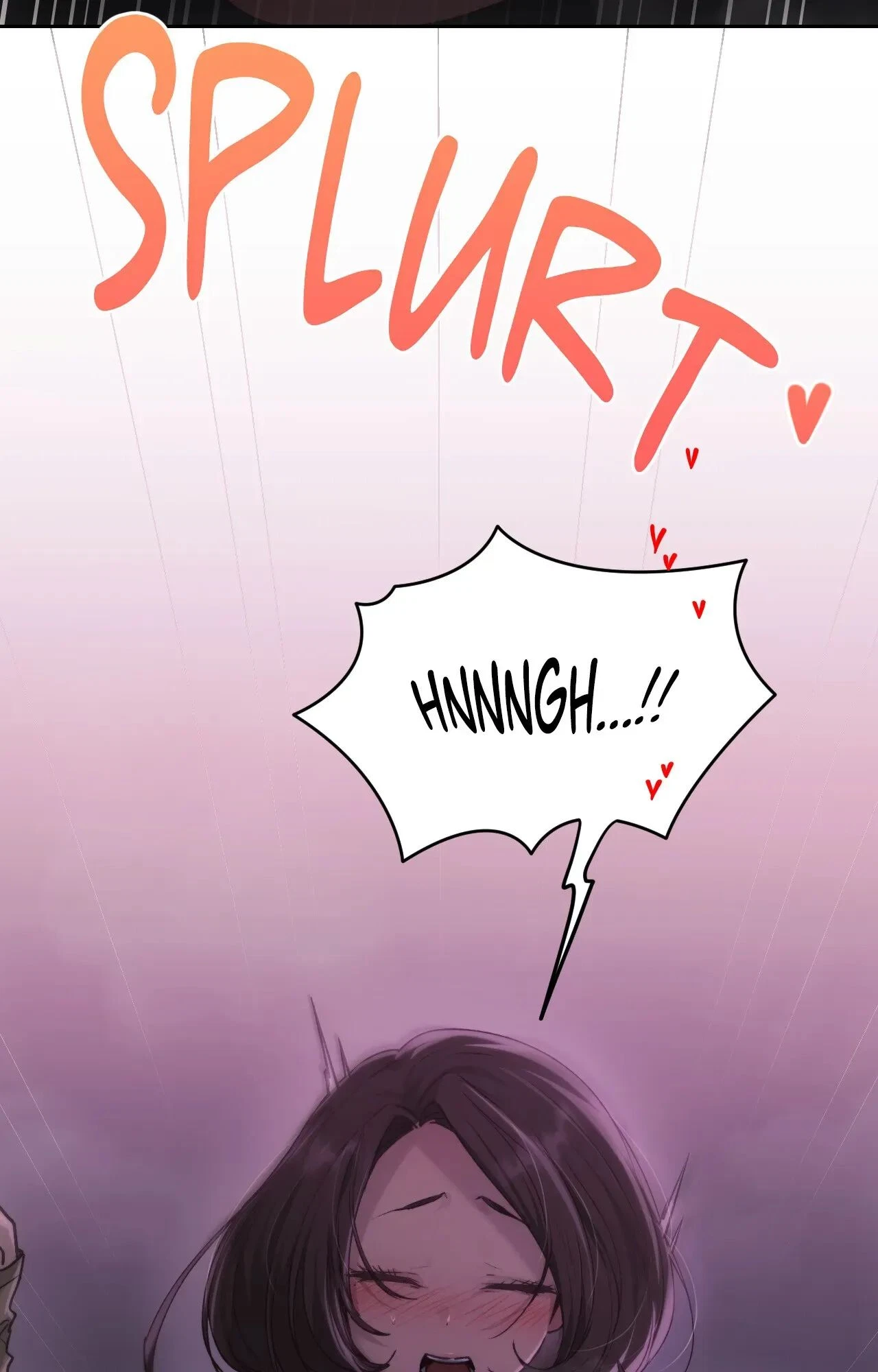 Chapter 66, page 15