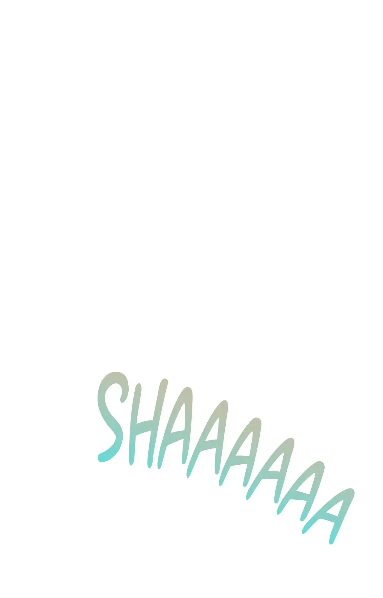 Chapter 66, page 23