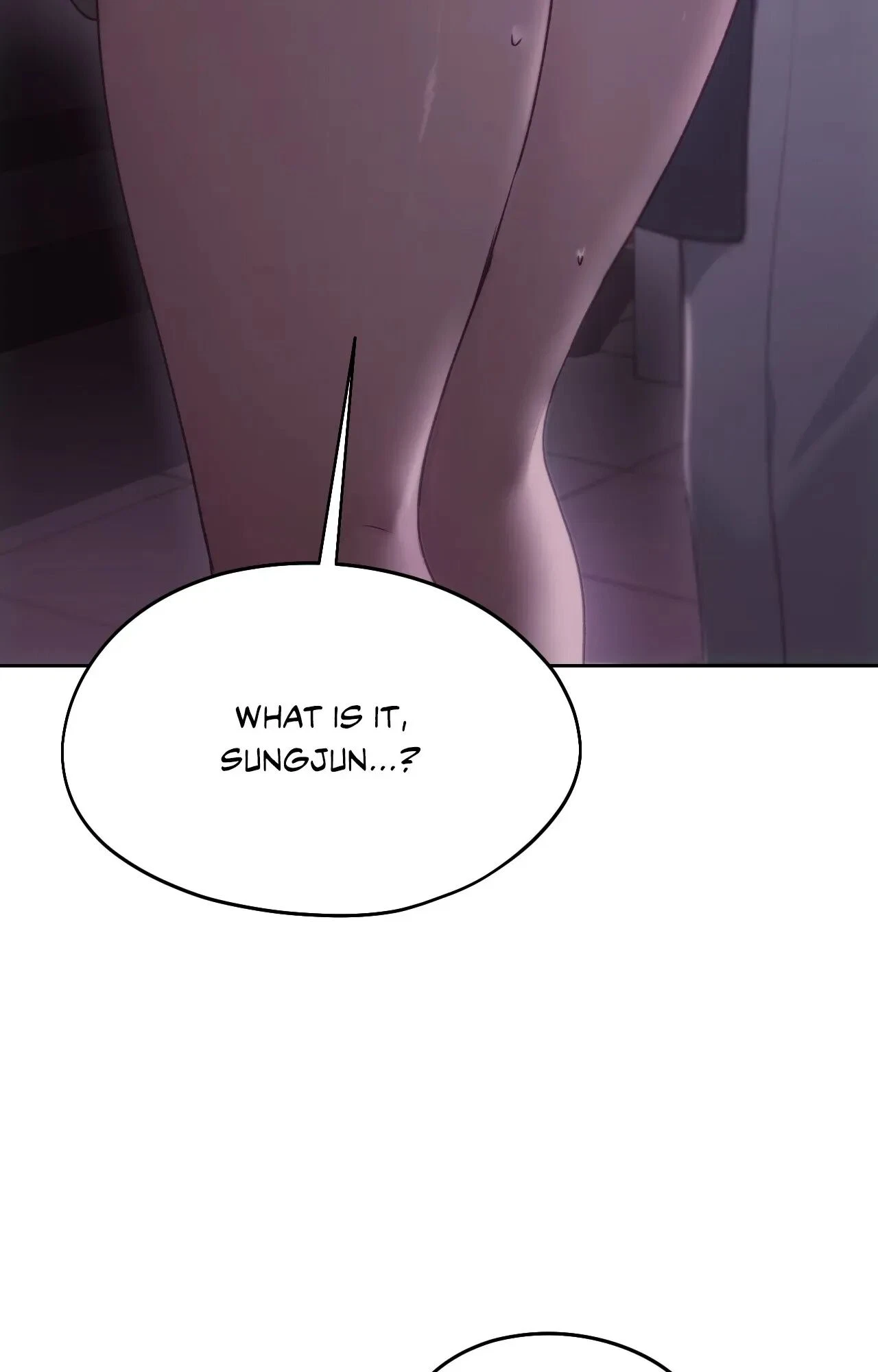 Chapter 66, page 28
