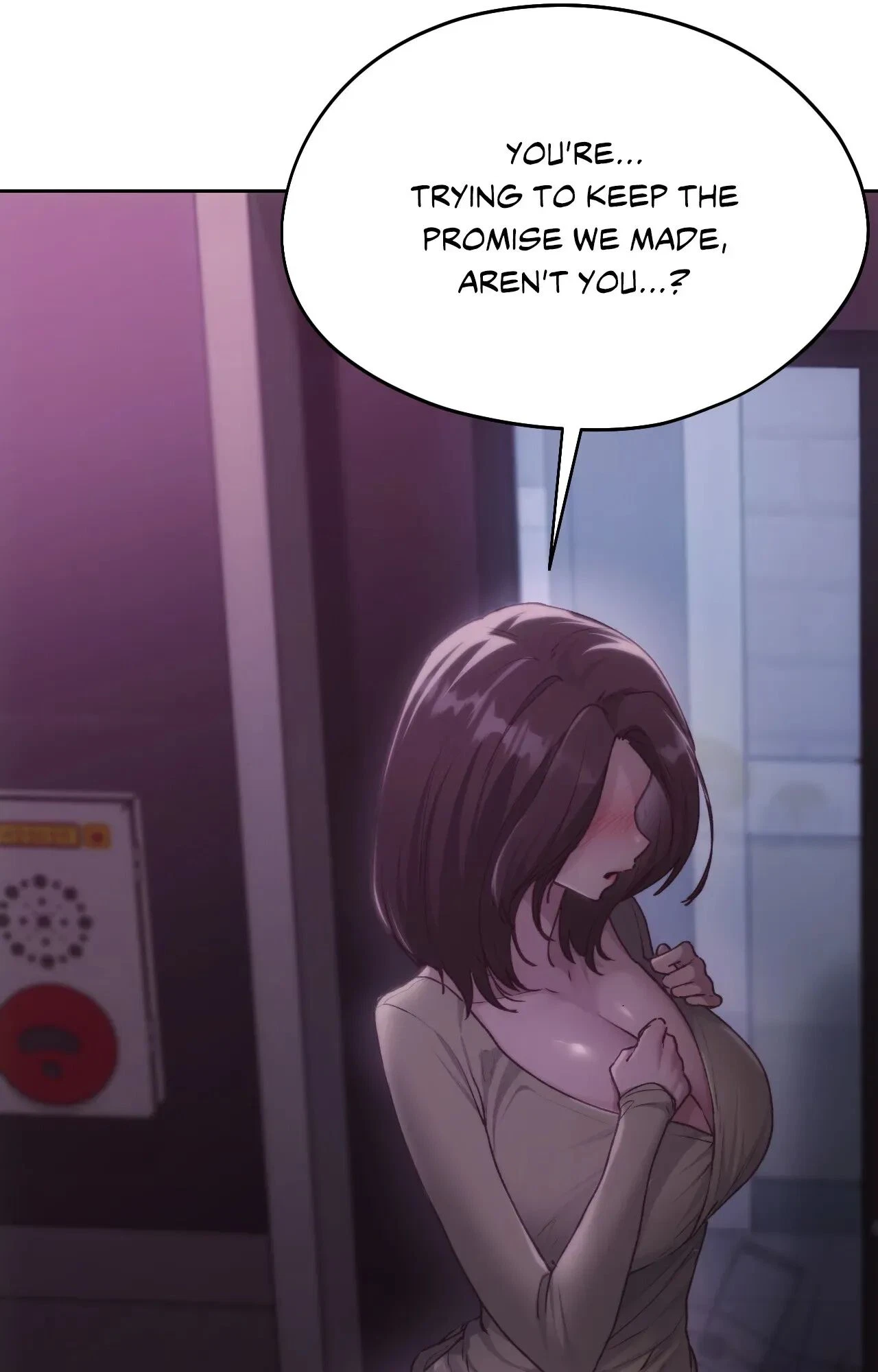 Chapter 66, page 31