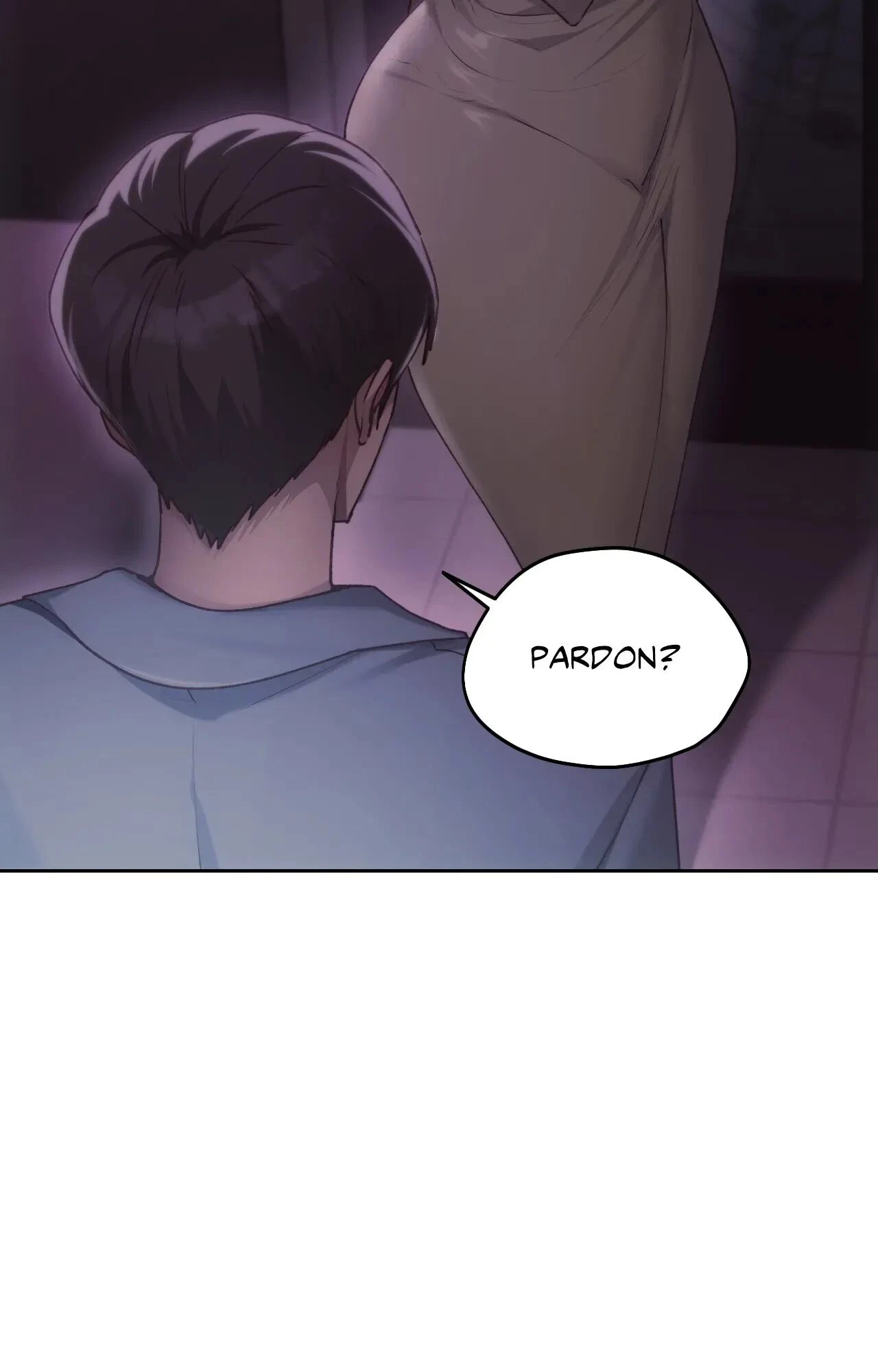 Chapter 66, page 32