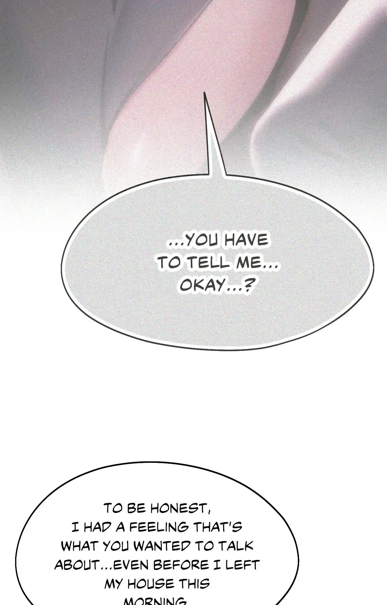 Chapter 66, page 35