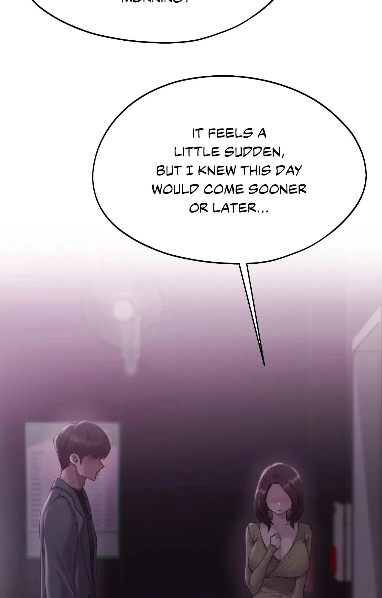 Chapter 66, page 36