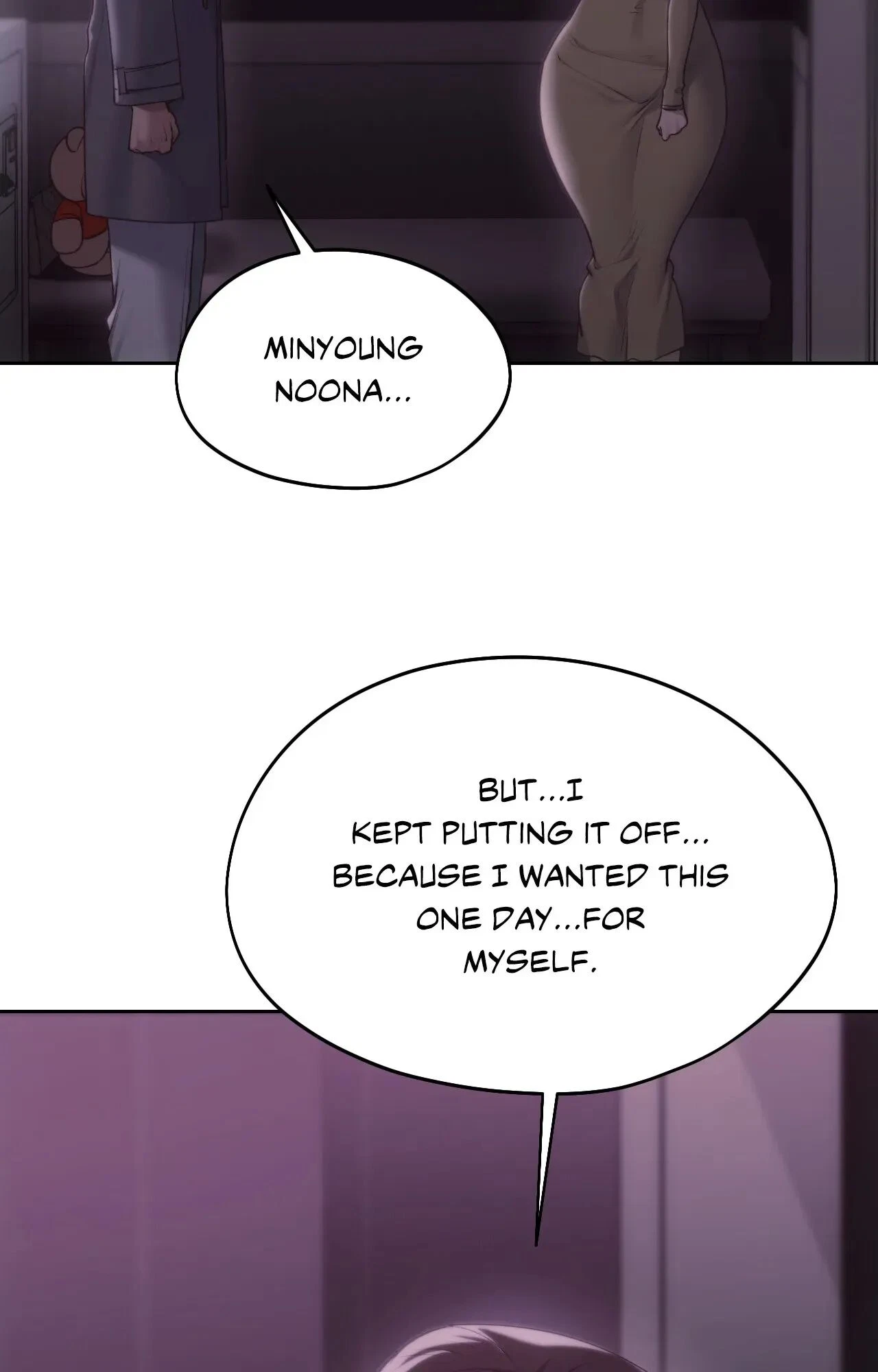 Chapter 66, page 37