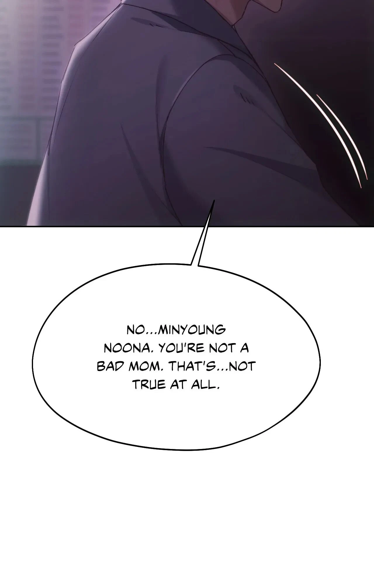 Chapter 66, page 40