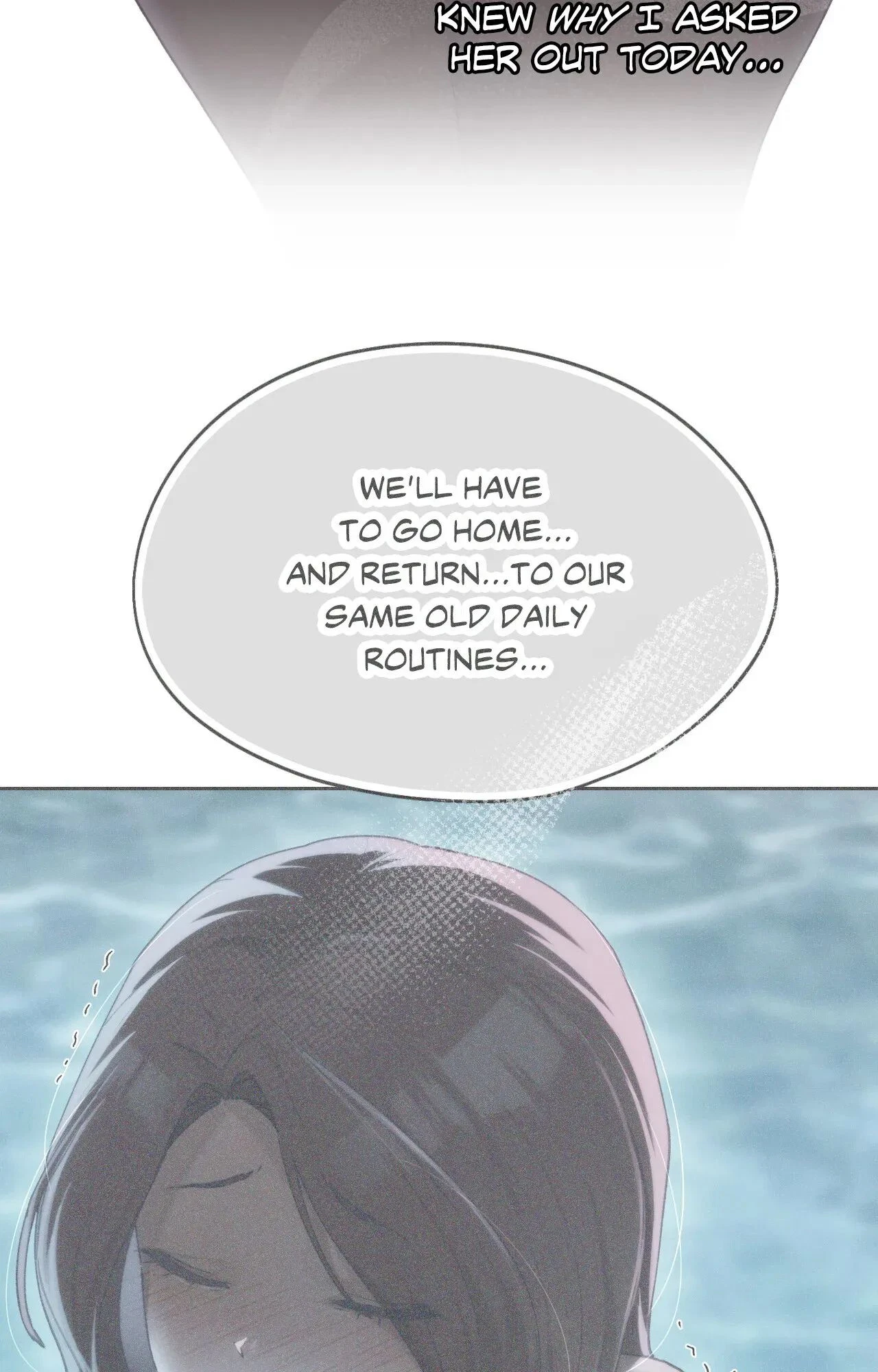 Chapter 66, page 44