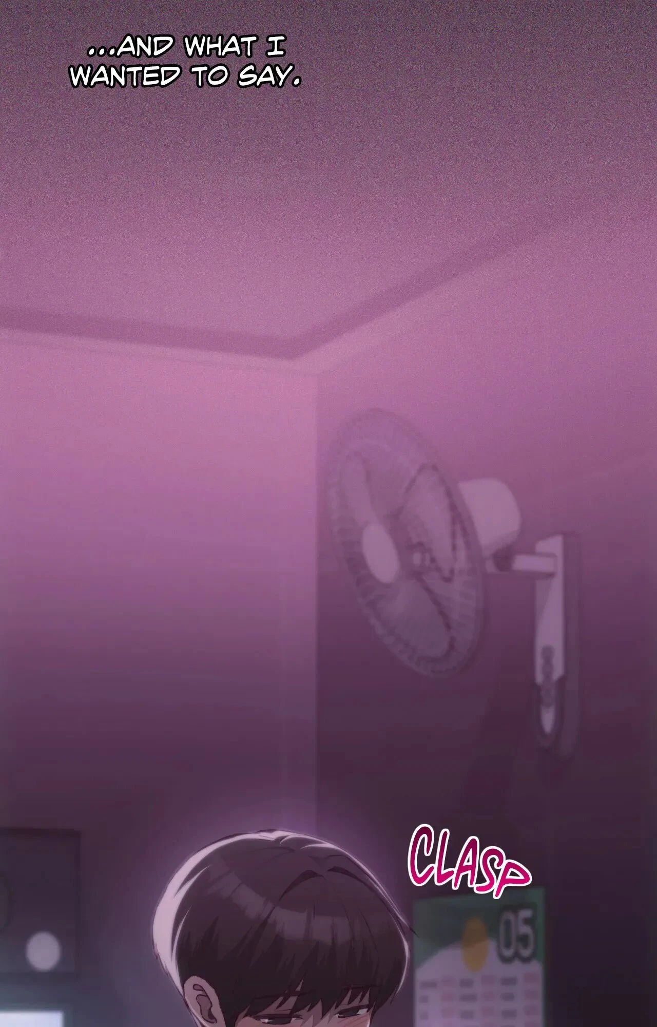 Chapter 66, page 47