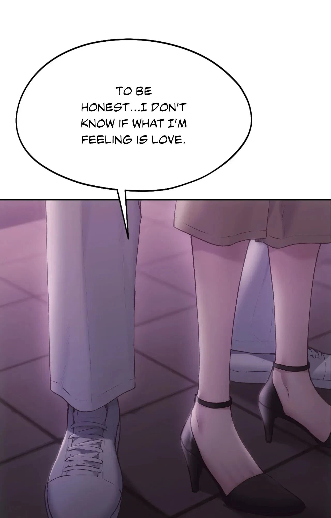 Chapter 66, page 50