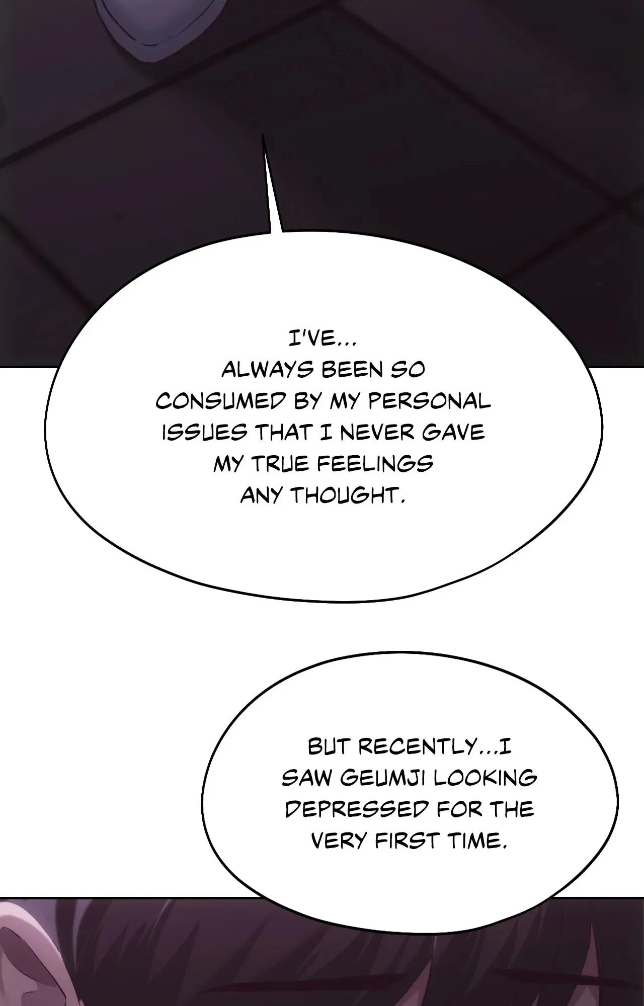 Chapter 66, page 51