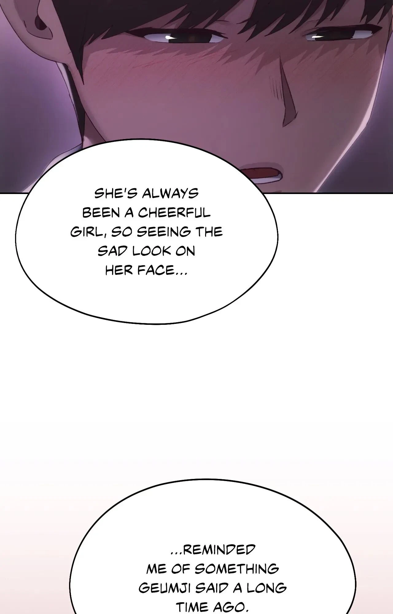 Chapter 66, page 52