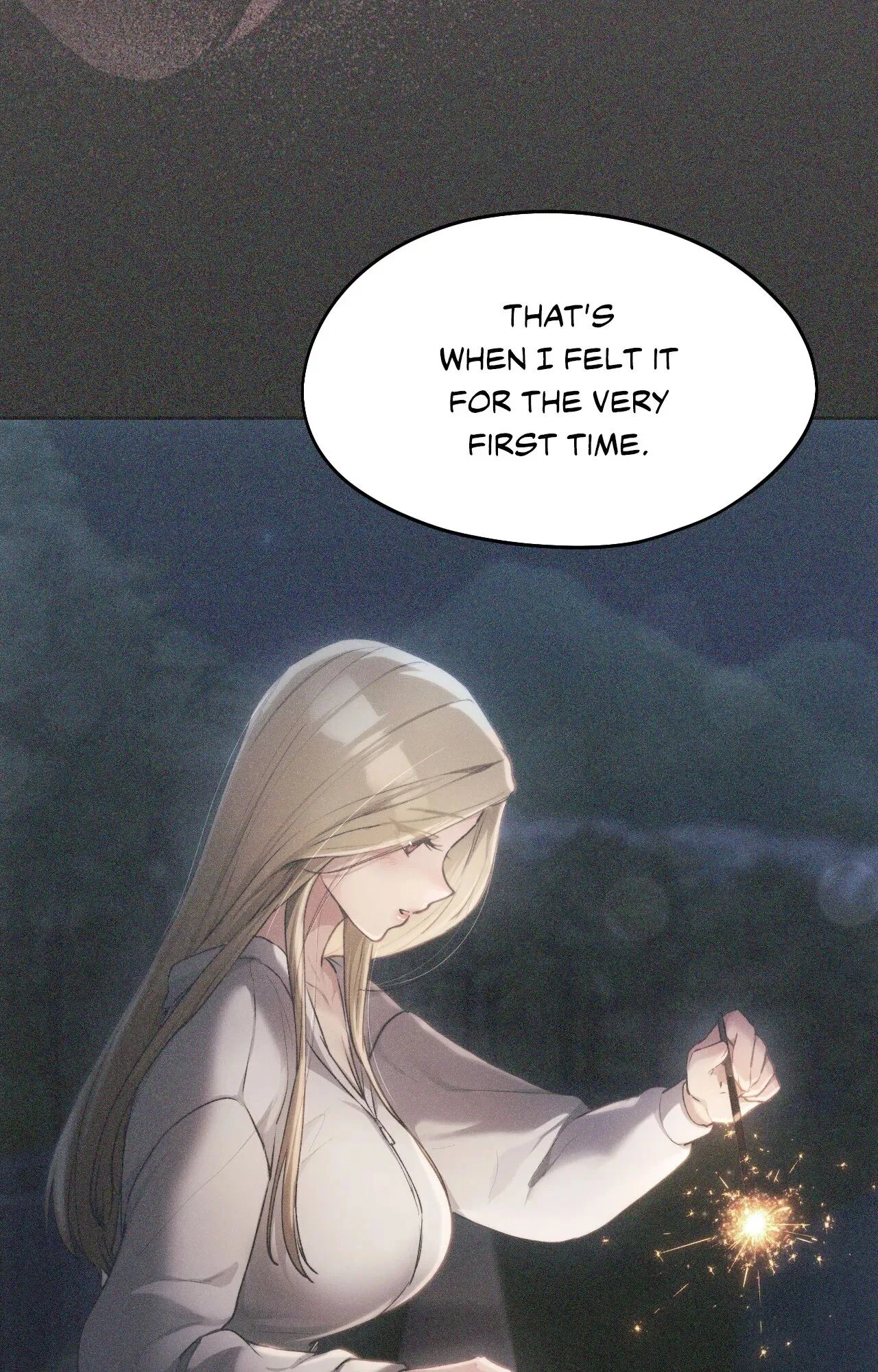 Chapter 66, page 54