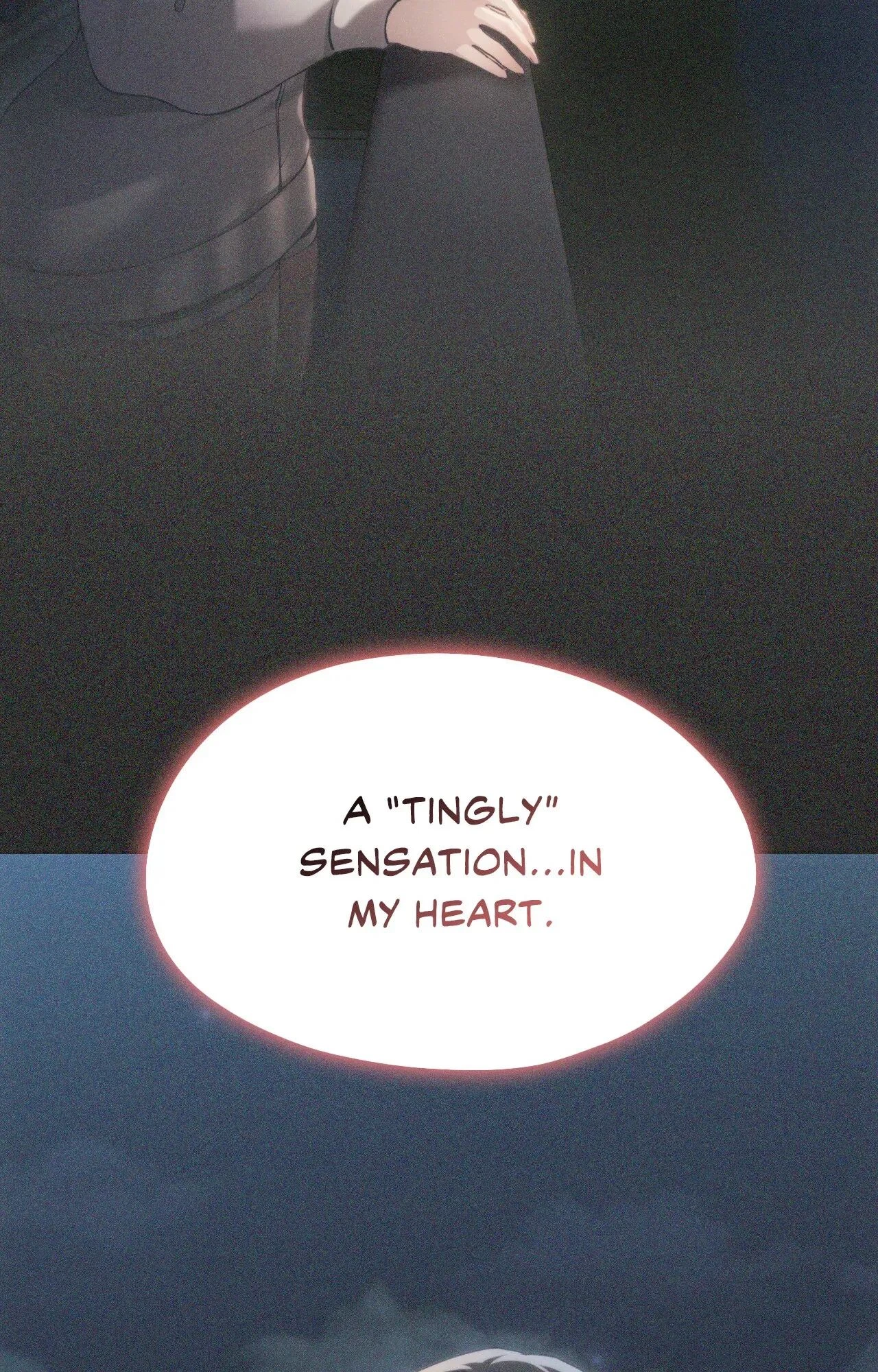 Chapter 66, page 55