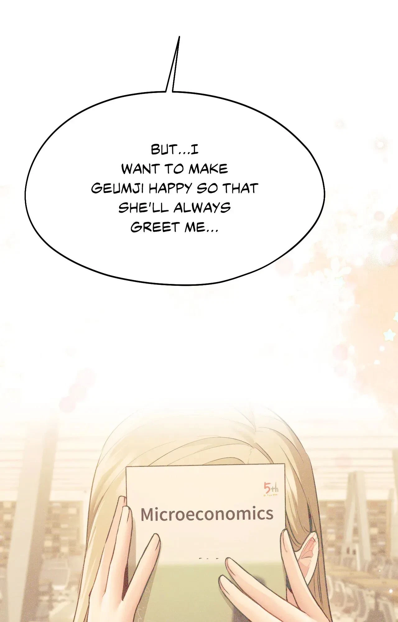 Chapter 66, page 59