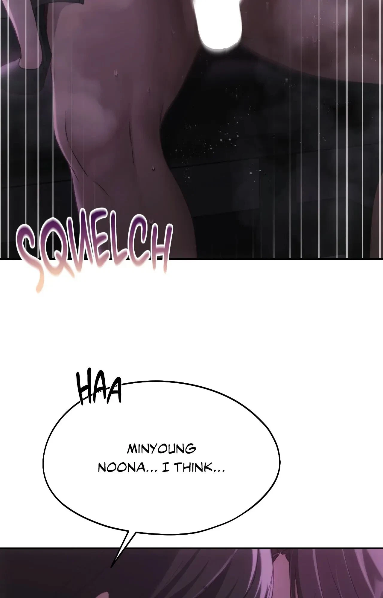 Chapter 66, page 6